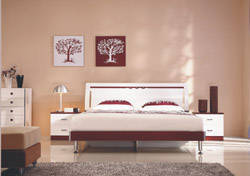 成都好迪家具 床上用品相册精选——中国建材第一网推荐