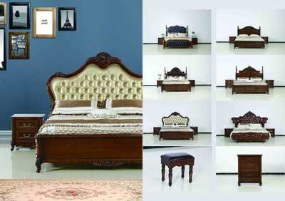 【速抢】嘉定月鑫家具工厂店盛大开业！全场产品低于市场价40%，100%真实优惠，床上用品超值选购