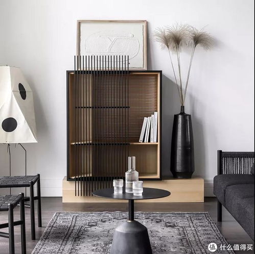 半山豪庭家具 实木家具的5个真相与布艺窗帘选购指南