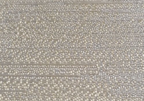 7种提花墙布的正确打开方式，你确定都知道吗？