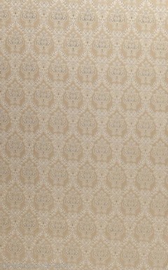 墙布设计素材 创意与风格的无限可能