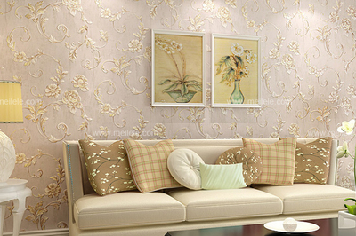 探索白璧无缝墙布官网 品质与美学的在线体验