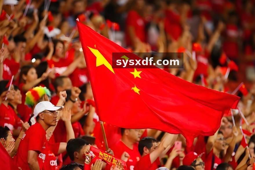 蜂鸟电竞 赛季中段战队实力榜：六支队伍的上升曲线与隐忧解析