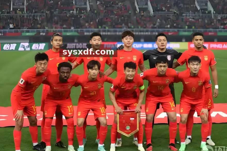 蜂鸟电竞 复盘不是翻旧账：从赛后数据回看对局决策的四个关键切面