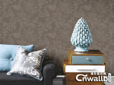 欧可丽墙布加盟费用解析与品牌实力评估 兼谈布艺窗帘市场前景