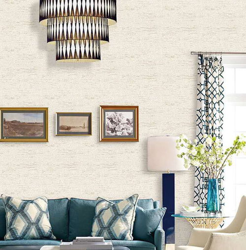 童趣空间，品质保障 儿童房专用墙布与布艺窗帘一站式采购指南